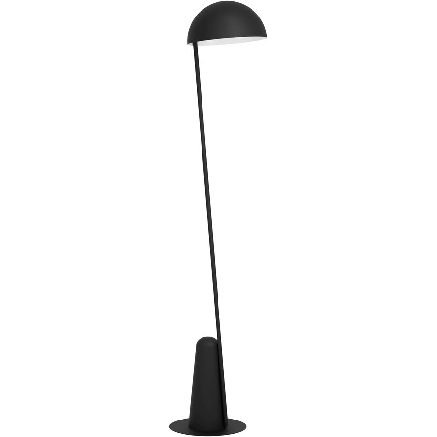 Eglo Stehlampe Aranzola von Eglo