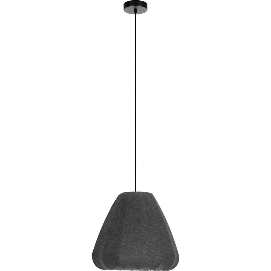 Eglo Suspension Barlaston von Eglo