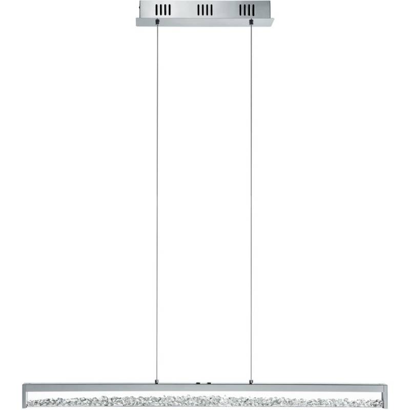 Eglo Suspension Cardito 1 von Eglo