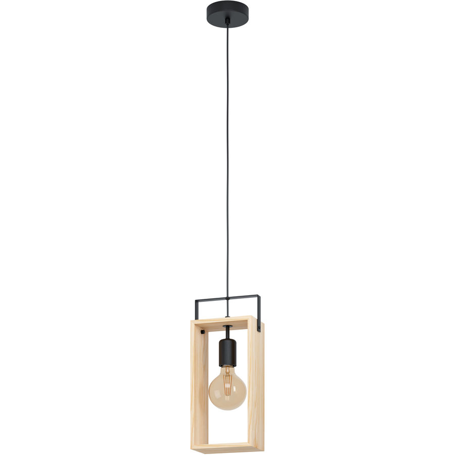 Eglo Suspension Famborough von Eglo