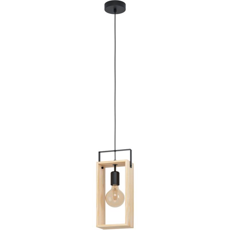 Eglo Suspension Famborough von Eglo