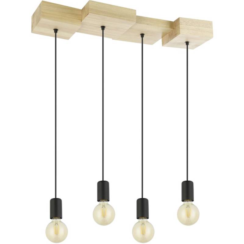 Eglo Suspension Halkin von Eglo