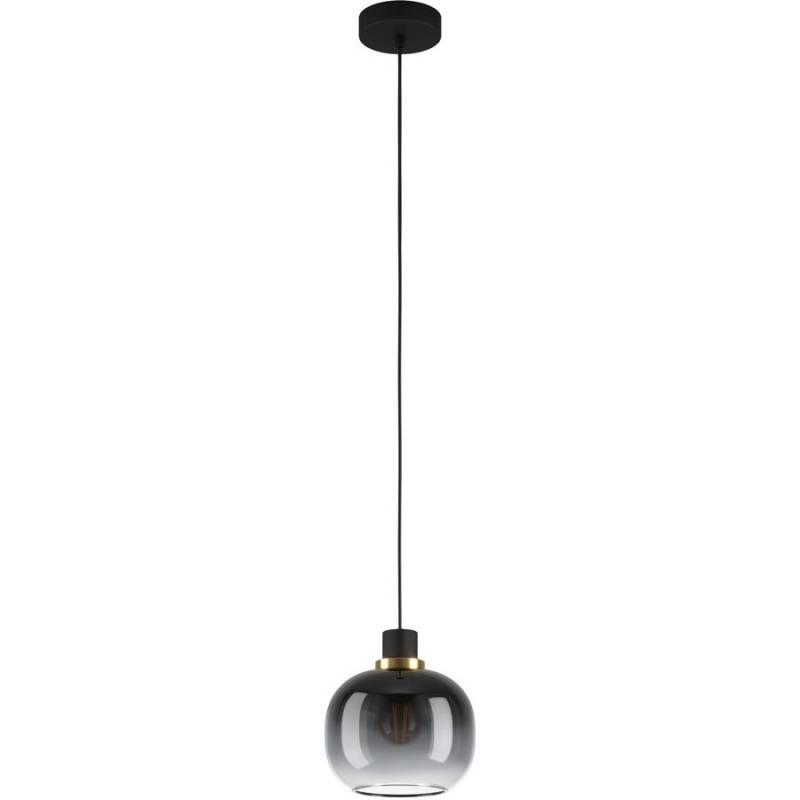 Eglo Suspension Oilella von Eglo