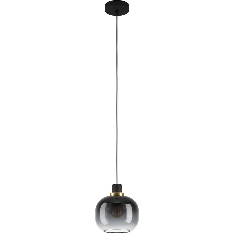 Eglo Suspension Oilella von Eglo