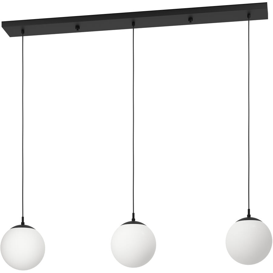 Eglo Suspension Rondo 3 von Eglo