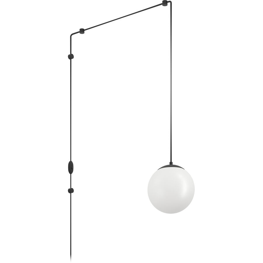 Eglo Suspension Rondo 3 von Eglo