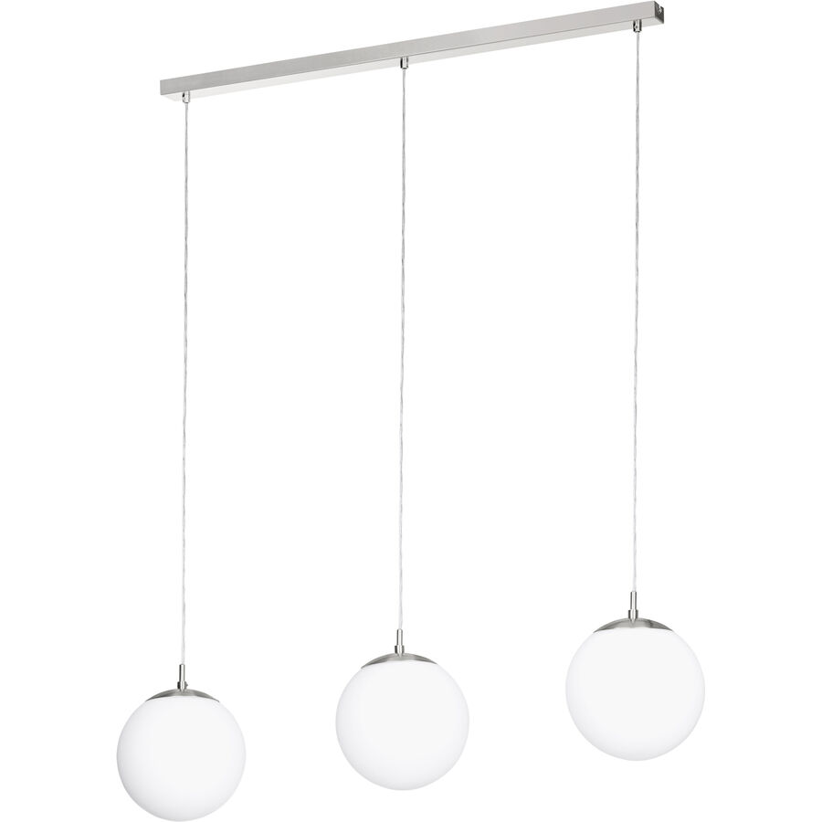 Eglo Suspension Rondo von Eglo