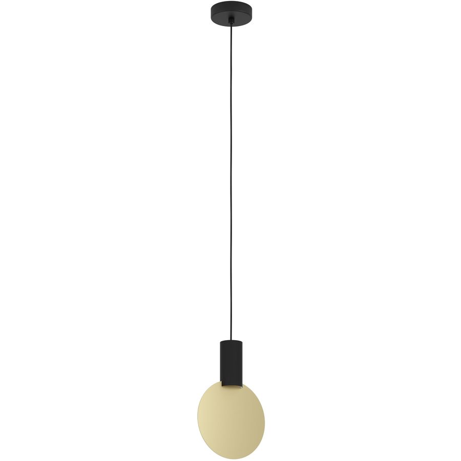 Eglo Suspension Sarona von Eglo