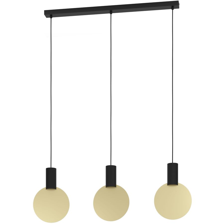 Eglo Suspension Sarona von Eglo