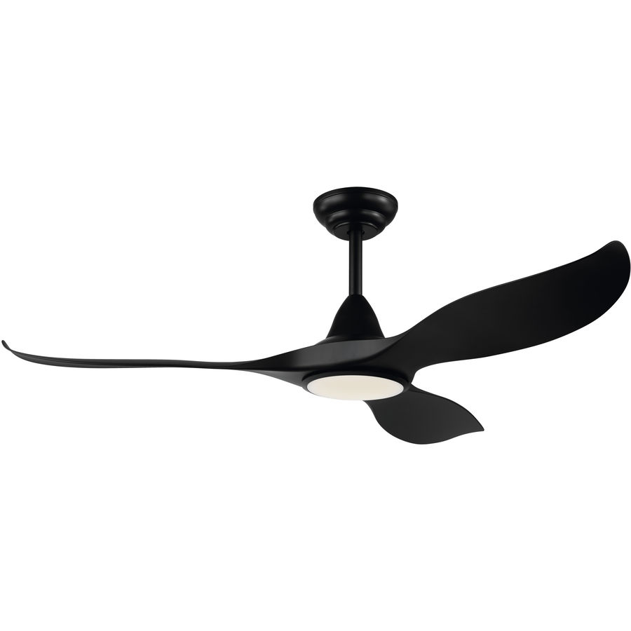 Eglo Ventilateur plafond lumière Cirali 52 von Eglo