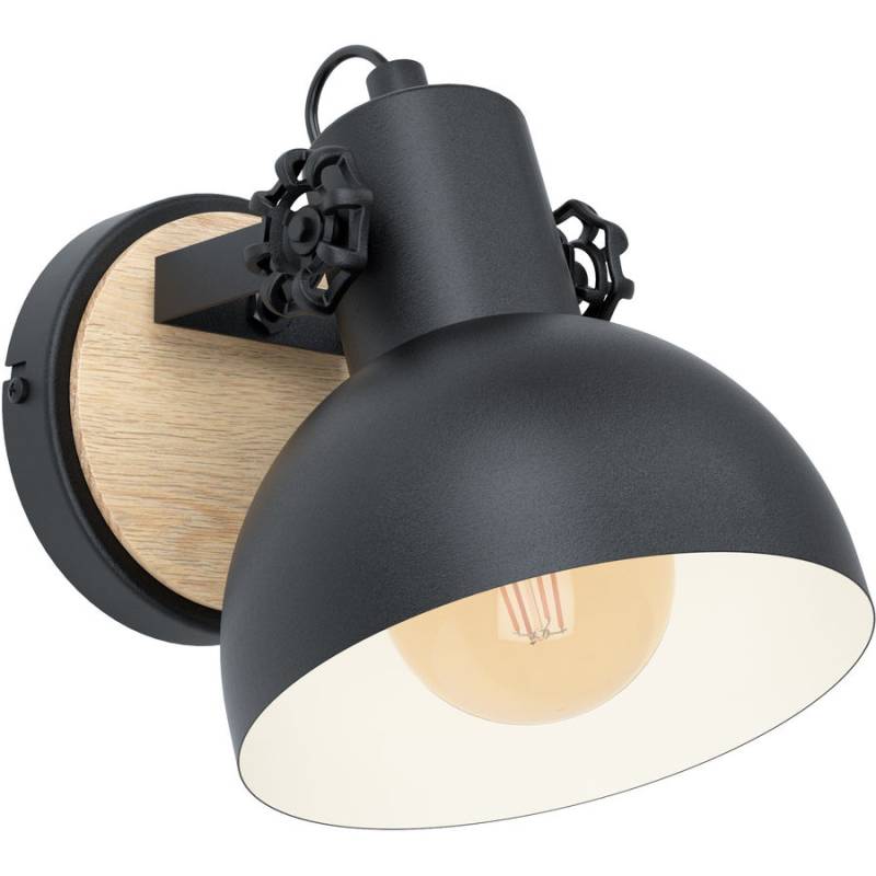 Eglo Wandlampe Lubenham von Eglo