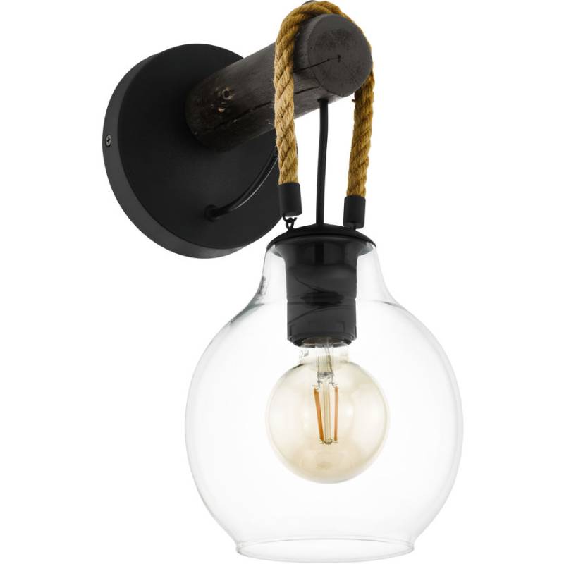 Eglo Wandlampe Roding von Eglo