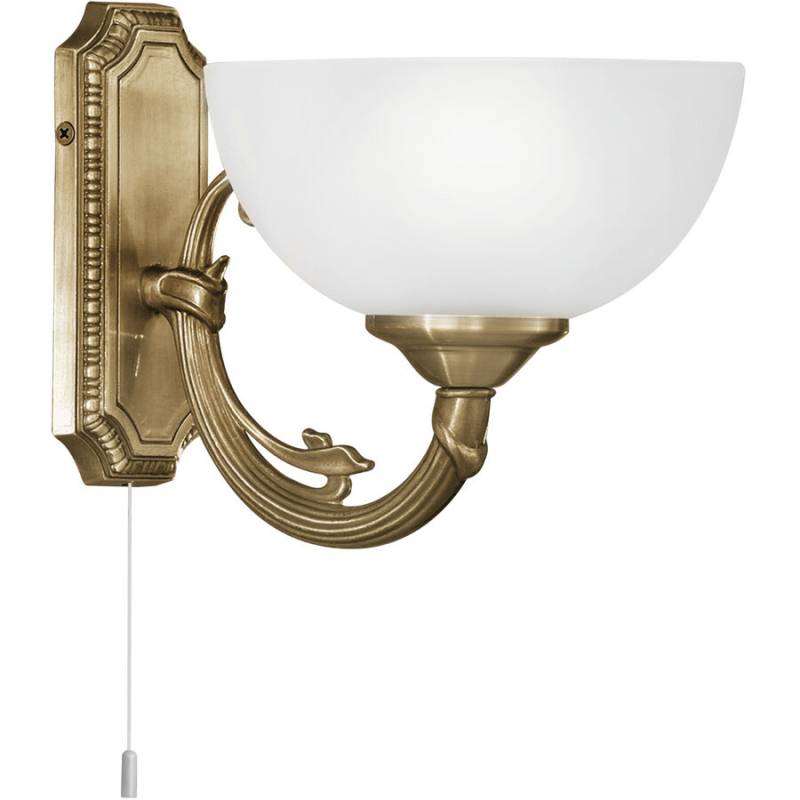 Eglo Wandlampe Savoy von Eglo