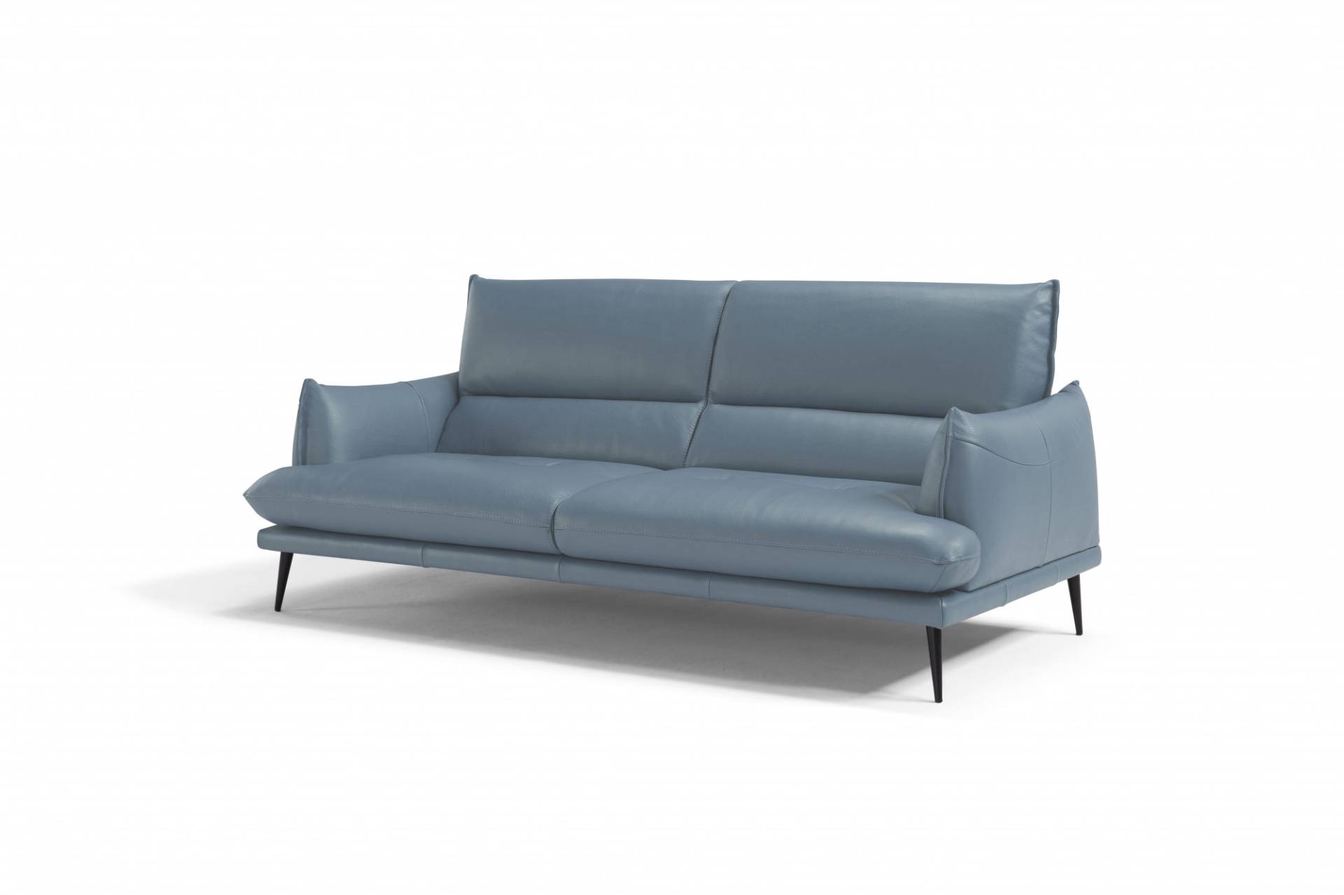 Egoitaliano 2,5-Sitzer »FUNNY, hochwertiges und aktuelles Design, bequeme Rückenlehne«, toller Sitzkomfort Egoitaliano 2,5-Sitzer »FUNNY, hochwertiges und aktuelles Design, bequeme Rückenlehne«, toller Sitzkomfort von Egoitaliano