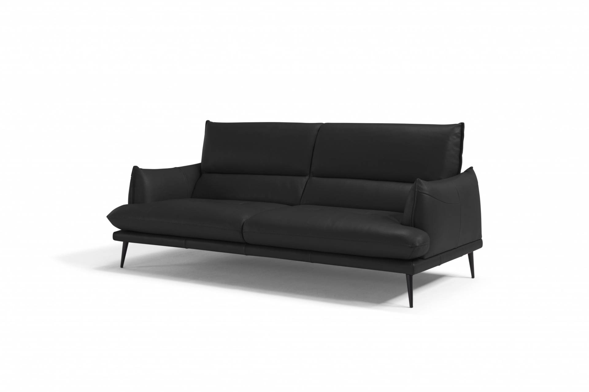Egoitaliano 2,5-Sitzer »FUNNY, hochwertiges und aktuelles Design, bequeme Rückenlehne«, toller Sitzkomfort Egoitaliano 2,5-Sitzer »FUNNY, hochwertiges und aktuelles Design, bequeme Rückenlehne«, toller Sitzkomfort von Egoitaliano
