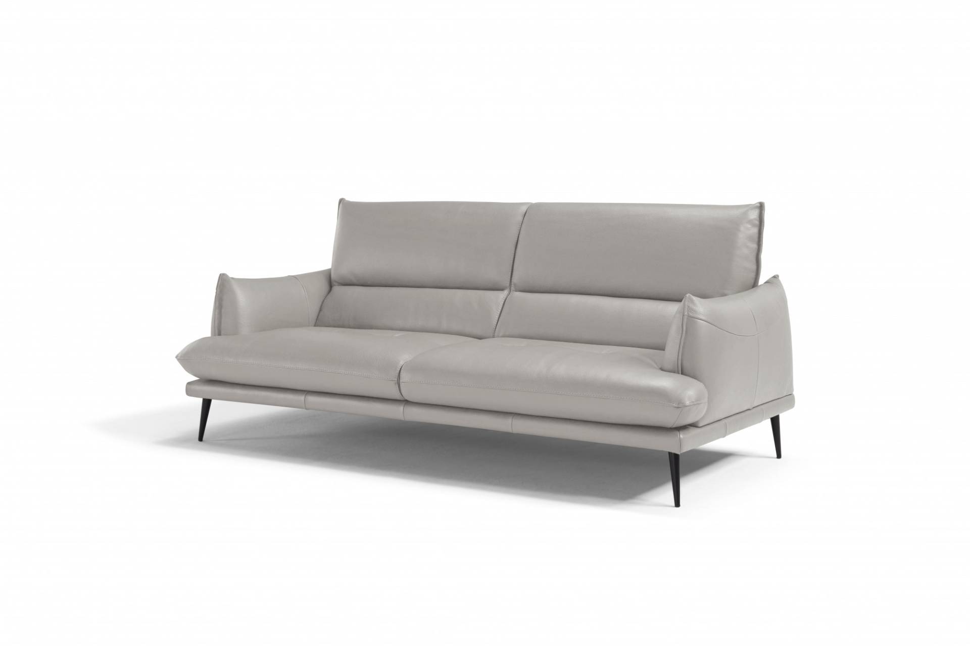 Egoitaliano 2,5-Sitzer »FUNNY, hochwertiges und aktuelles Design, bequeme Rückenlehne«, toller Sitzkomfort Egoitaliano 2,5-Sitzer »FUNNY, hochwertiges und aktuelles Design, bequeme Rückenlehne«, toller Sitzkomfort von Egoitaliano