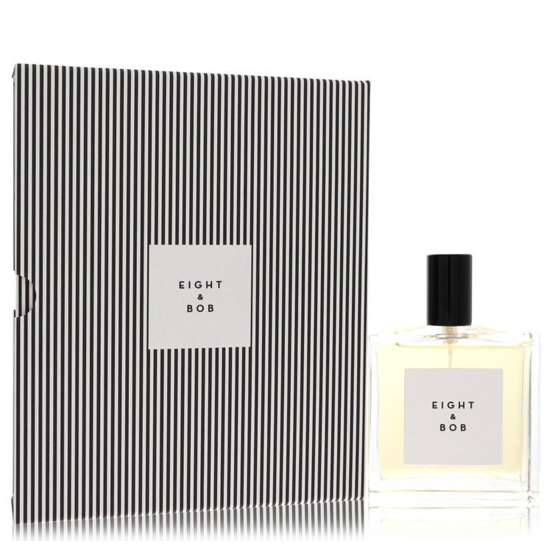 Eight & Bob Eau De Parfum Spray 101 ml