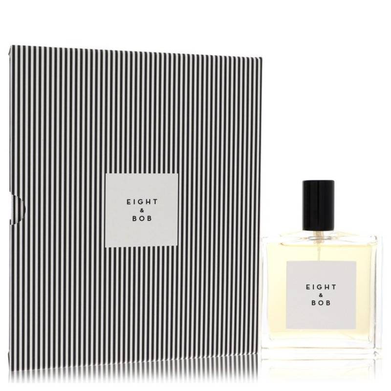 Eight & Bob Eau De Parfum Spray 101 ml von Eight & Bob