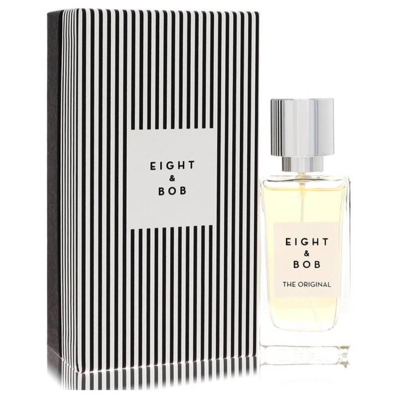 Eight & Bob Eau De Parfum Spray 30 ml von Eight & Bob