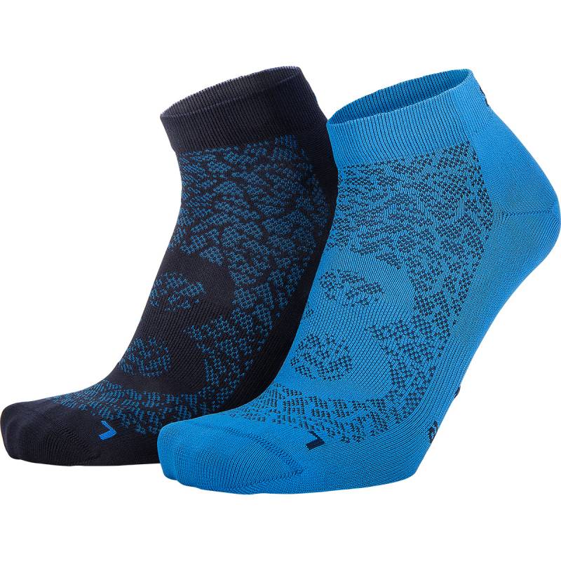 Eightsox Nature 1 Socken 2er Pack von Eightsox