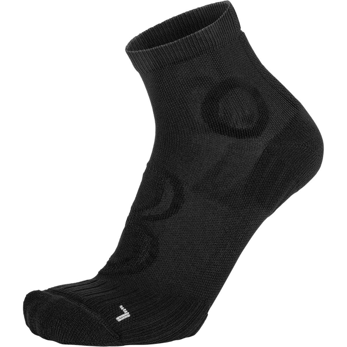 Eightsox Newcomer Socken von Eightsox