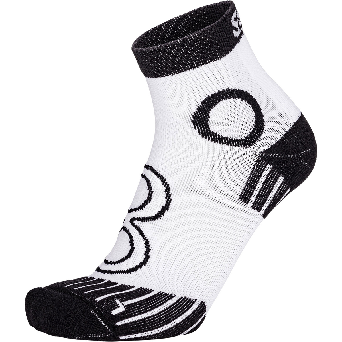 Eightsox Newcomer Socken von Eightsox