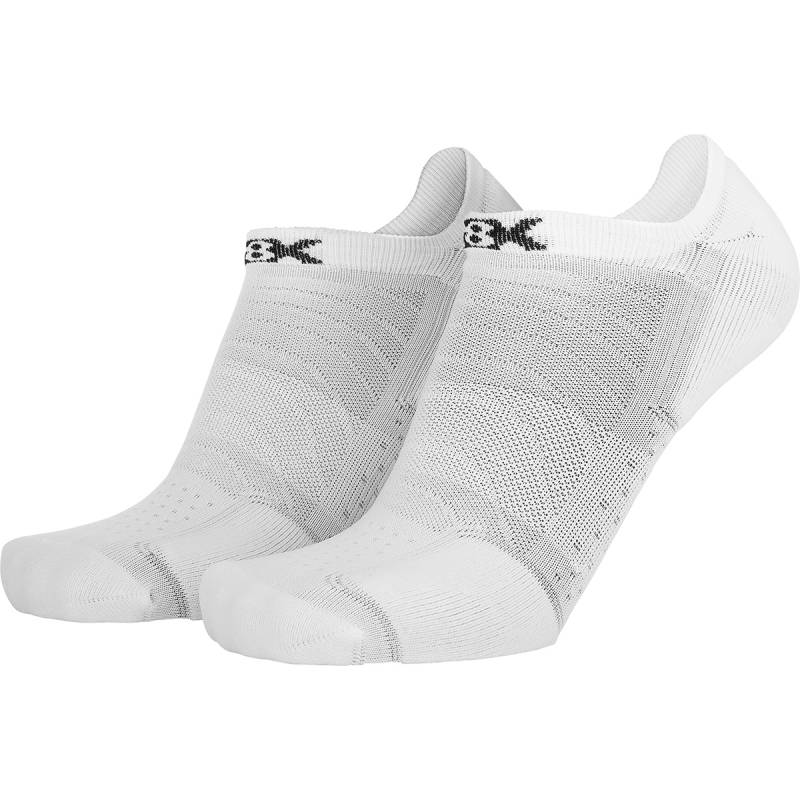 Eightsox Sneaker 2er Pack Socken von Eightsox