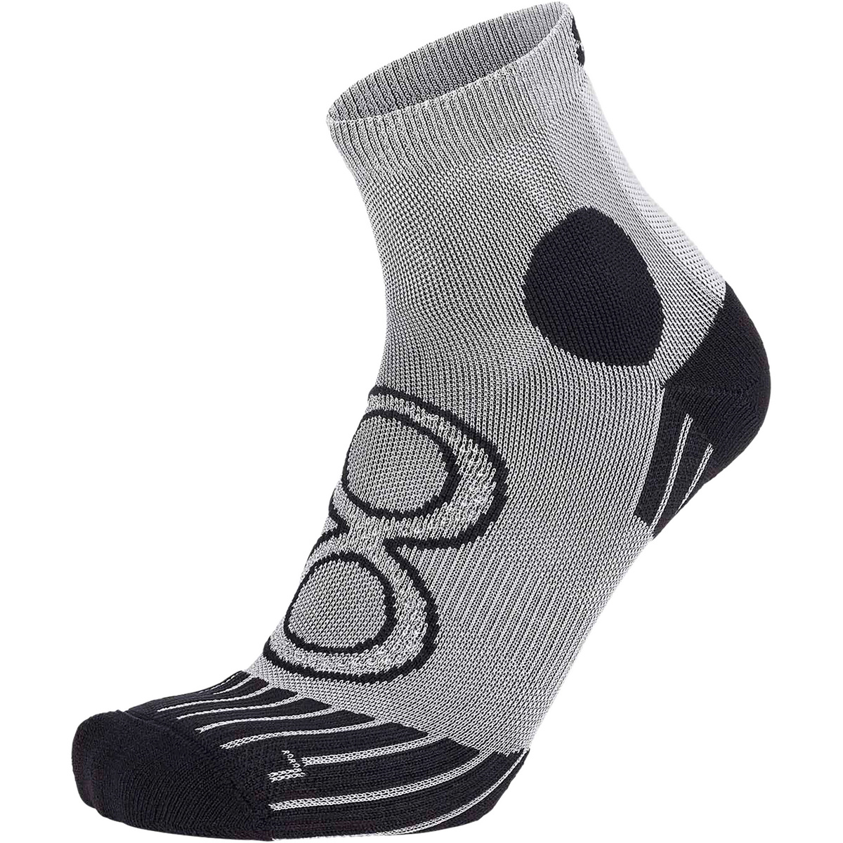 Eightsox Speed Socken von Eightsox