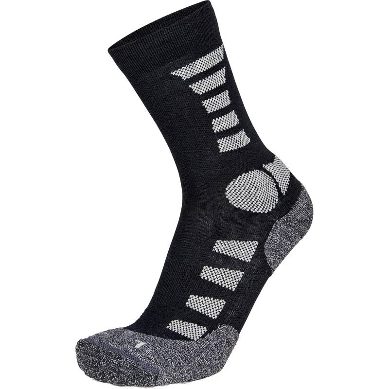 Eightsox TK Merino Light Socken von Eightsox