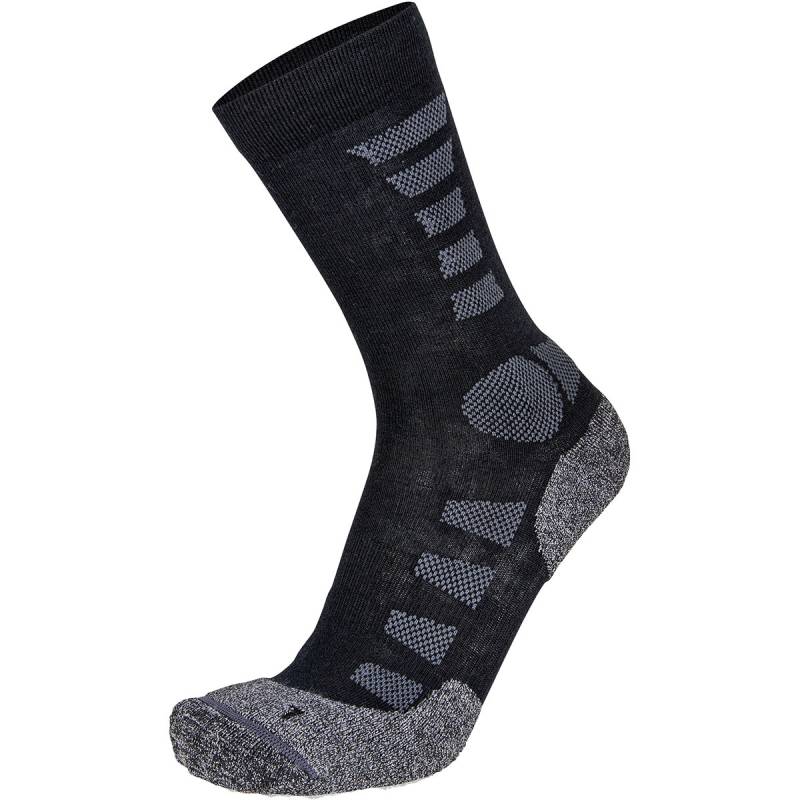 Eightsox TK Merino Light Socken von Eightsox