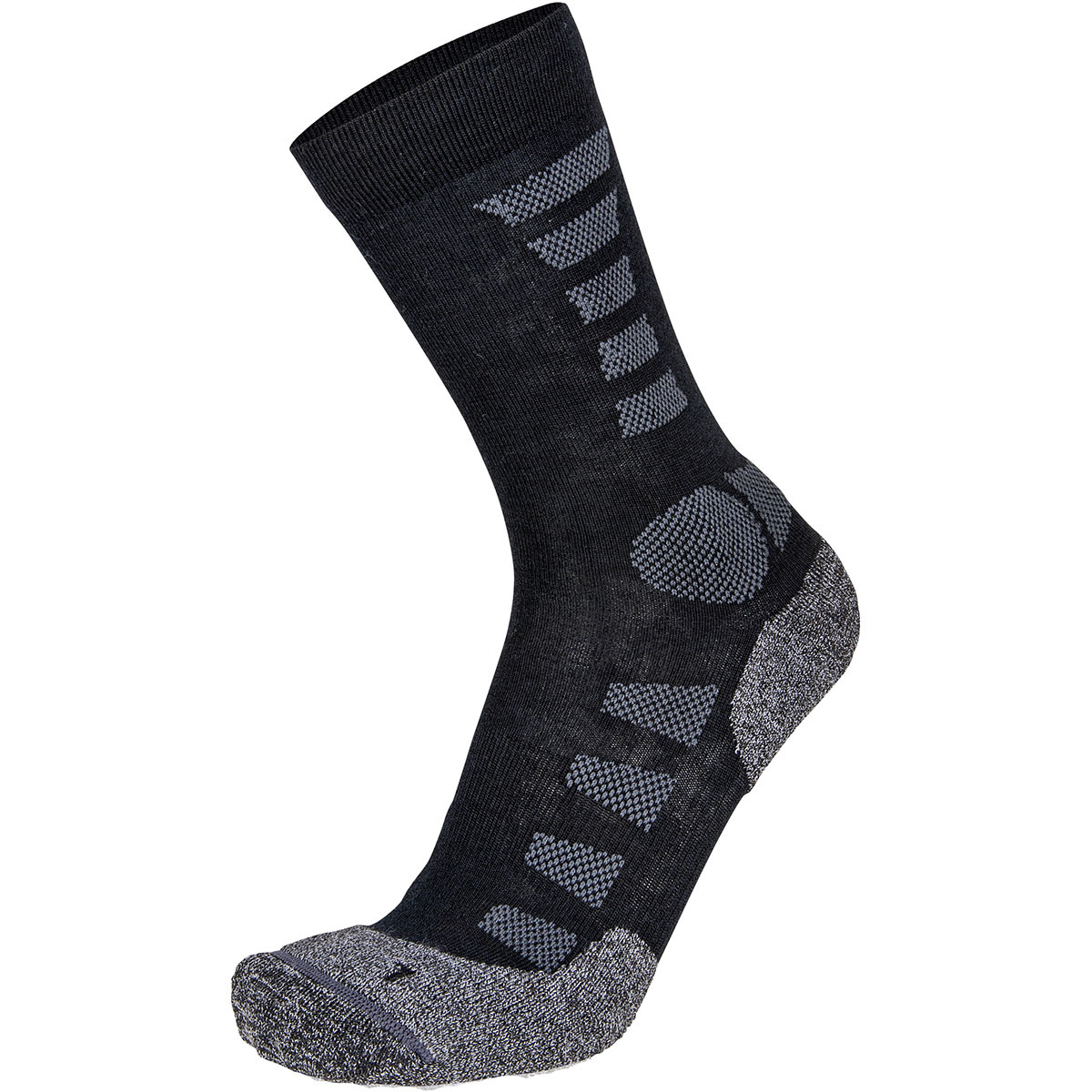 Eightsox TK Merino Light Socken