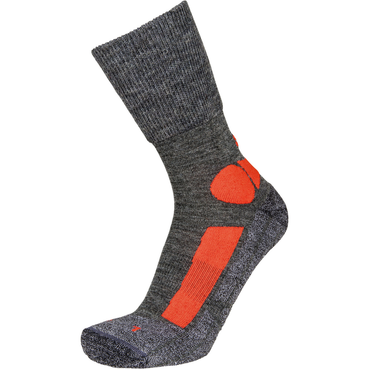 Eightsox TK Merino Socken von Eightsox