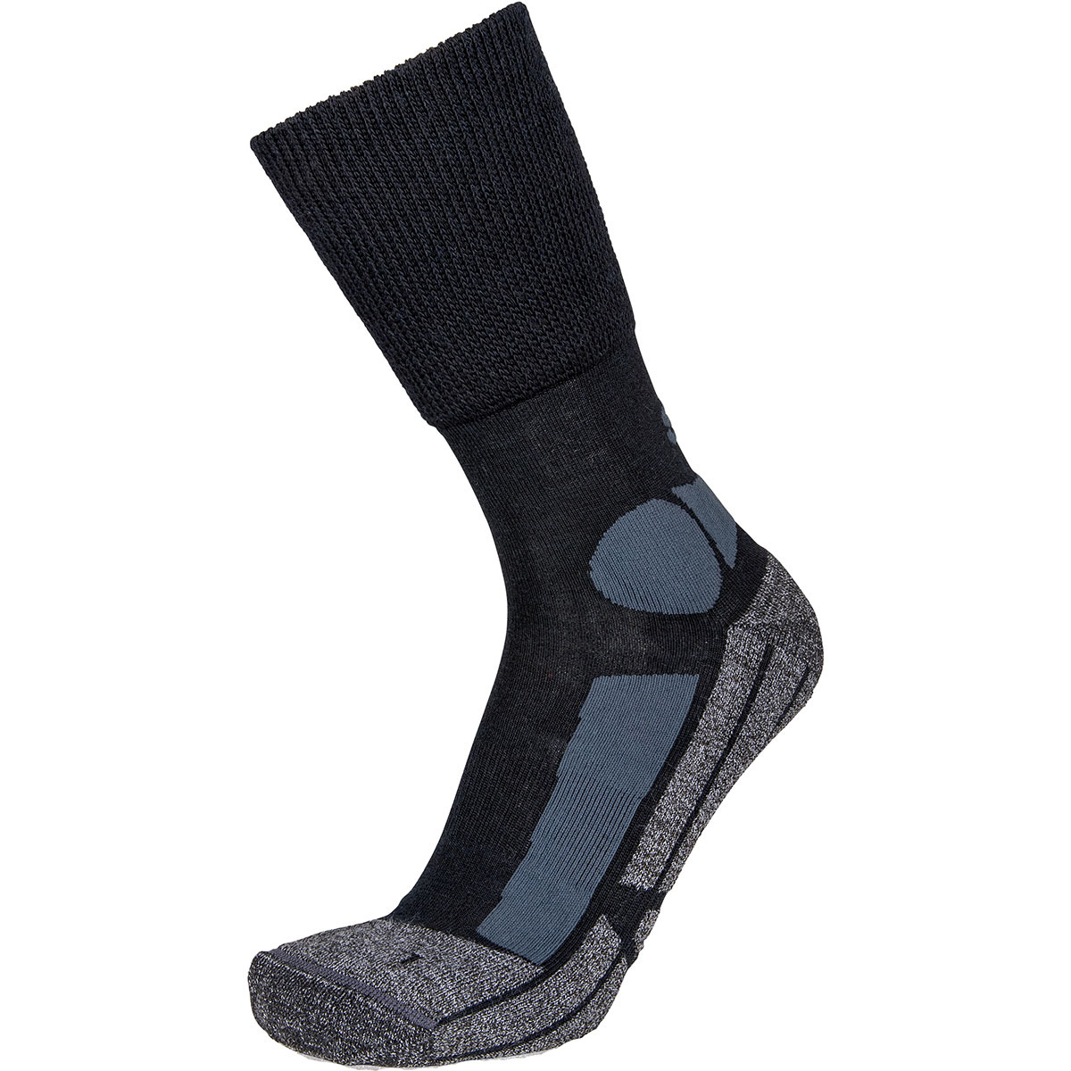 Eightsox TK Merino Socken von Eightsox