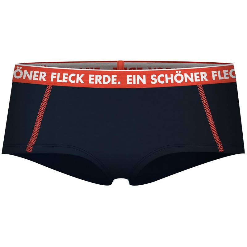 Ein schöner Fleck Erde Damen Luisa Unterhose von Ein schöner Fleck Erde