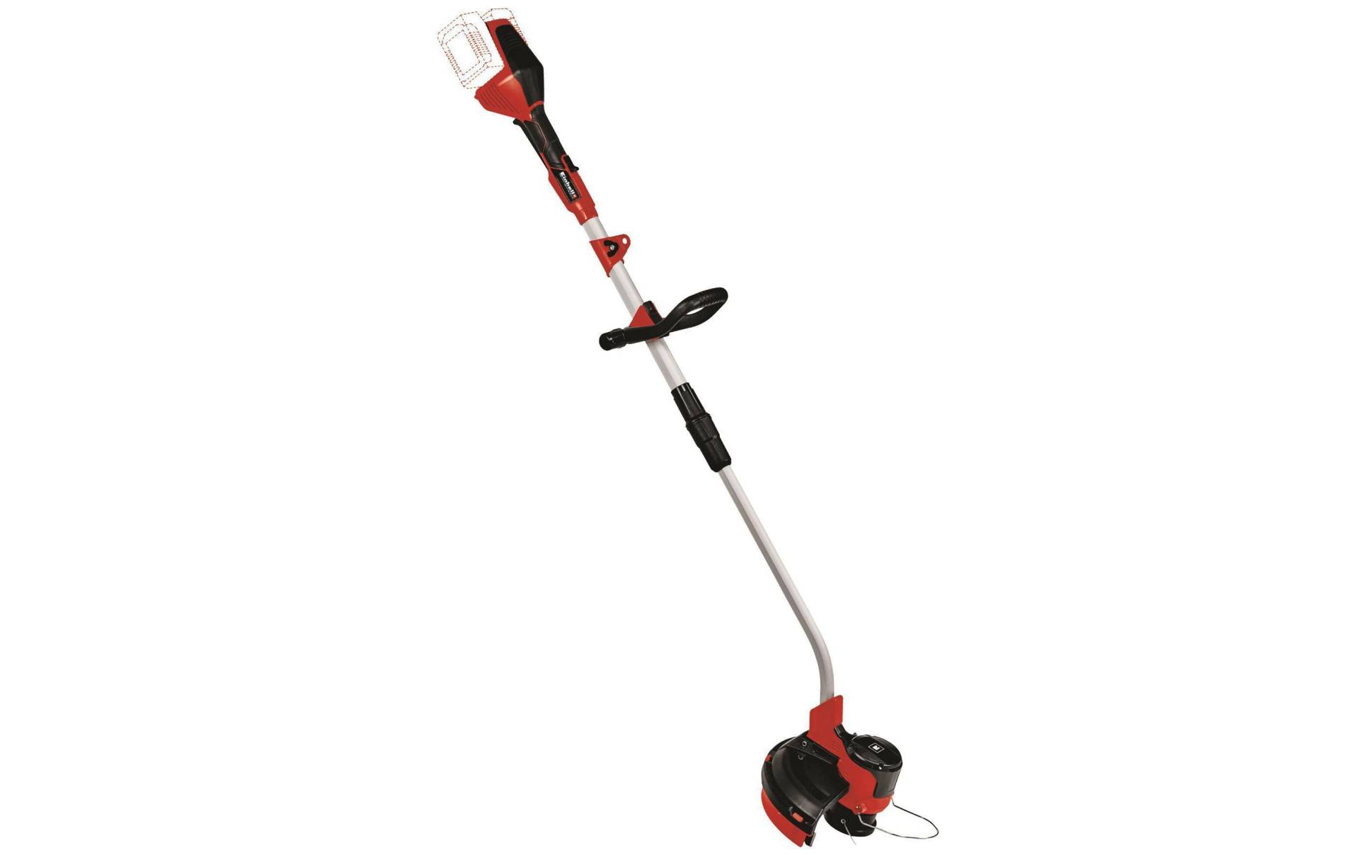 Einhell Akku-Rasentrimmer Einhell Akku-Rasentrimmer von Einhell