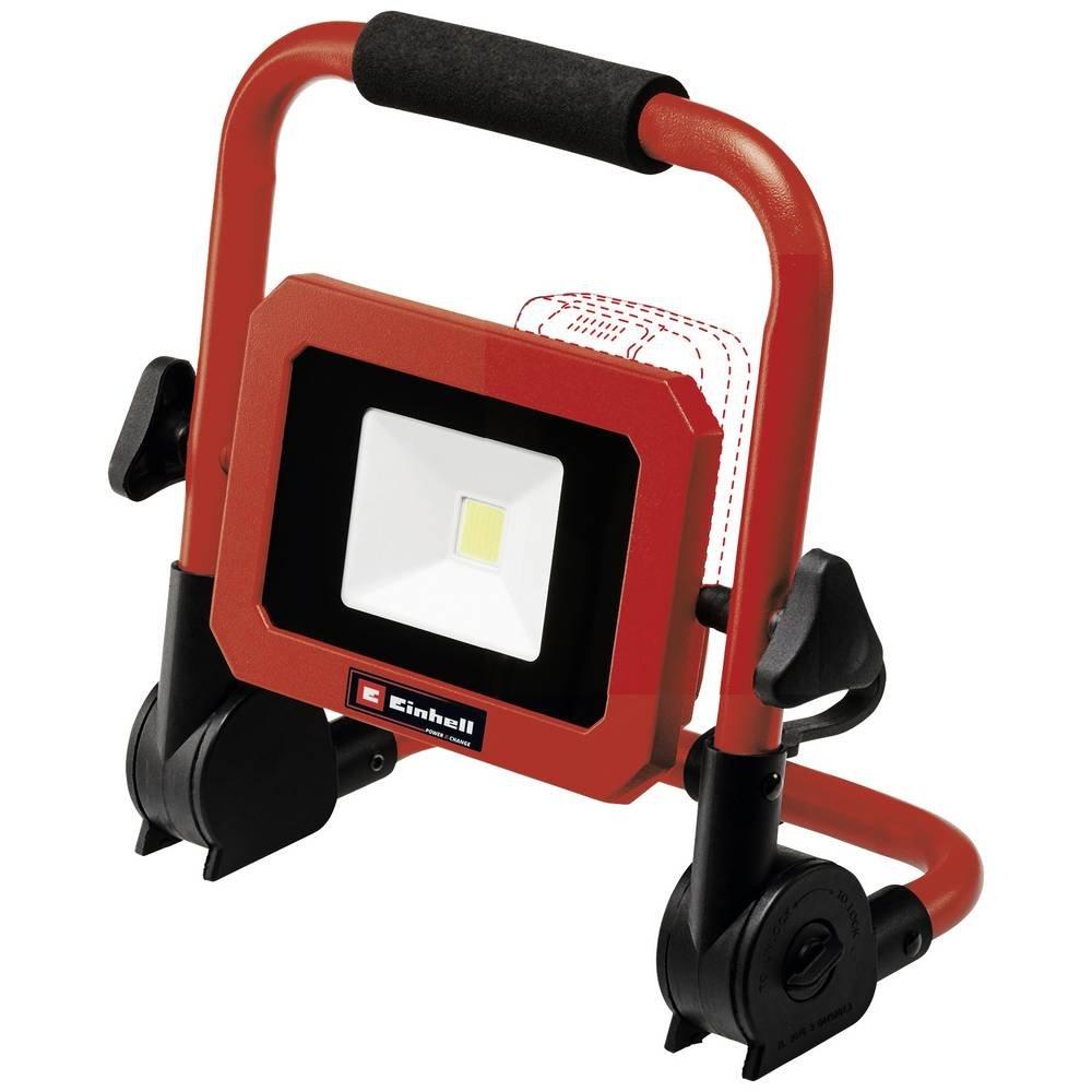 Einhell - Akku-Lampe TC-CL 181800 Li Solo von Einhell