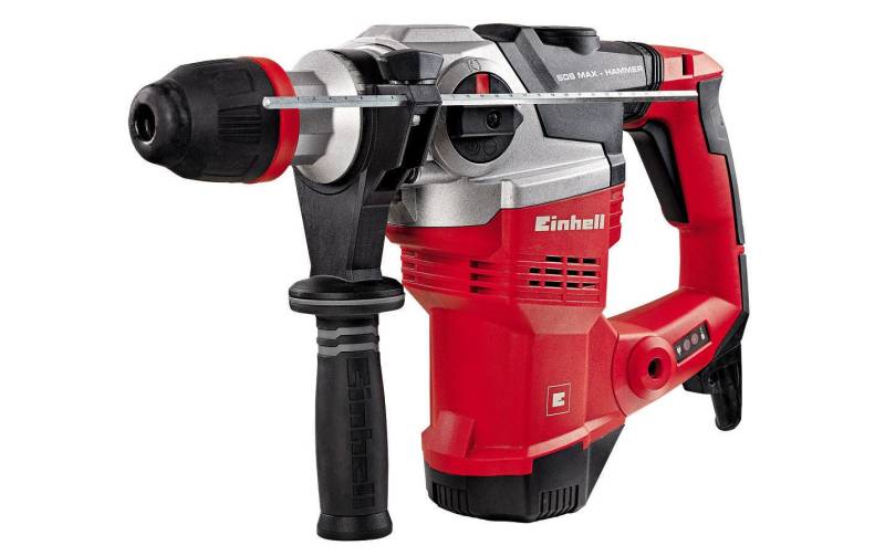 Einhell Bohrhammer »TE-RH 38 E« von Einhell