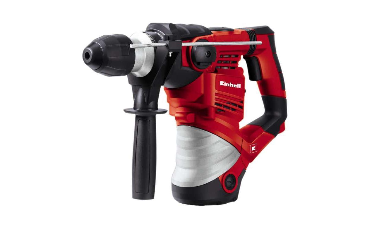 Einhell Bohrhammer »TH-RH 1600« von Einhell