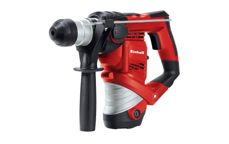 Einhell Bohrhammer »TH-RH 900/1« von Einhell