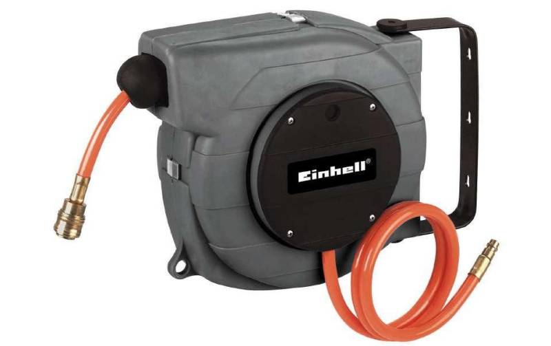 Einhell Schlauchhalterung »DLST 9+1« von Einhell