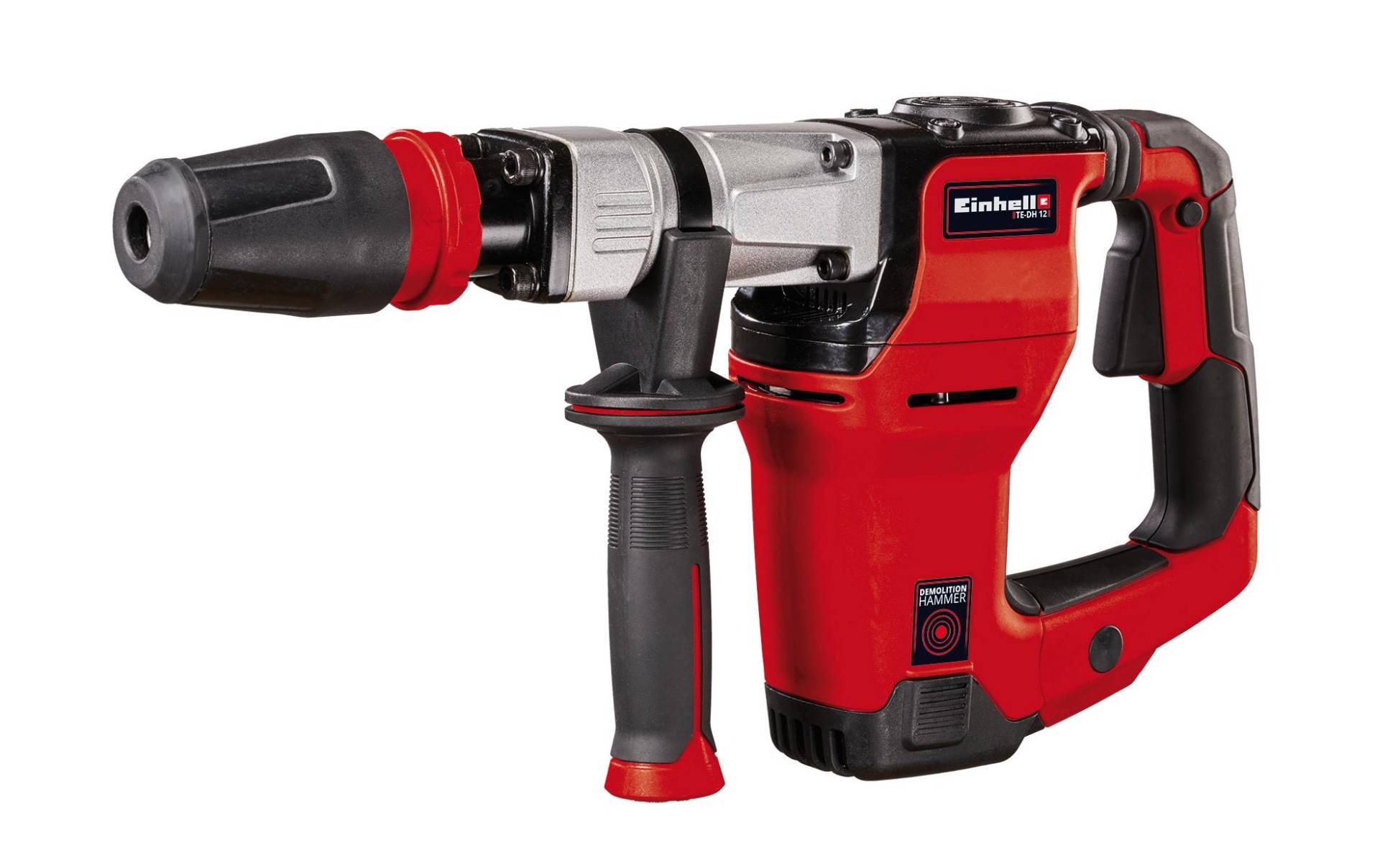 Einhell Abbruchhammer »TE-DH 12« von Einhell