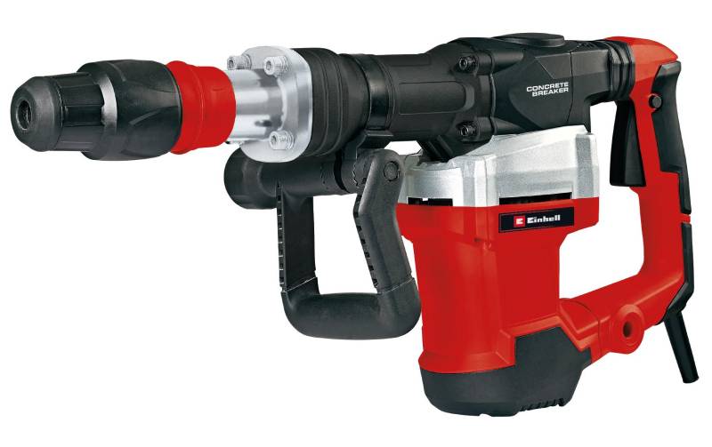 Einhell Abbruchhammer »TE-DH 32« von Einhell