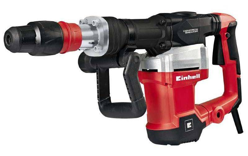 Einhell Abbruchhammer »TEDH 1027«, (Nein) von Einhell