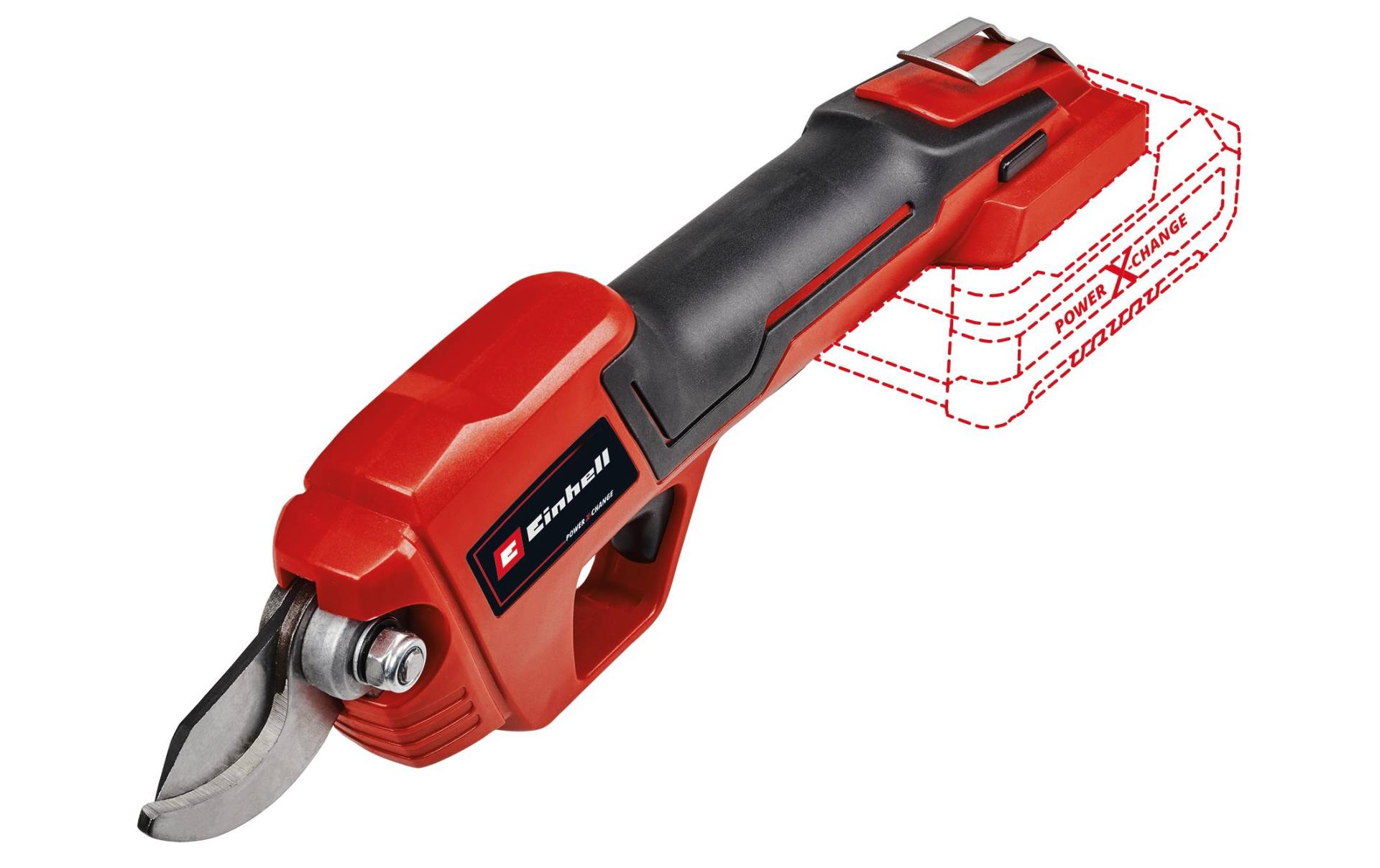 Einhell Akku-Heckenschere »GE-LS 18 L« von Einhell