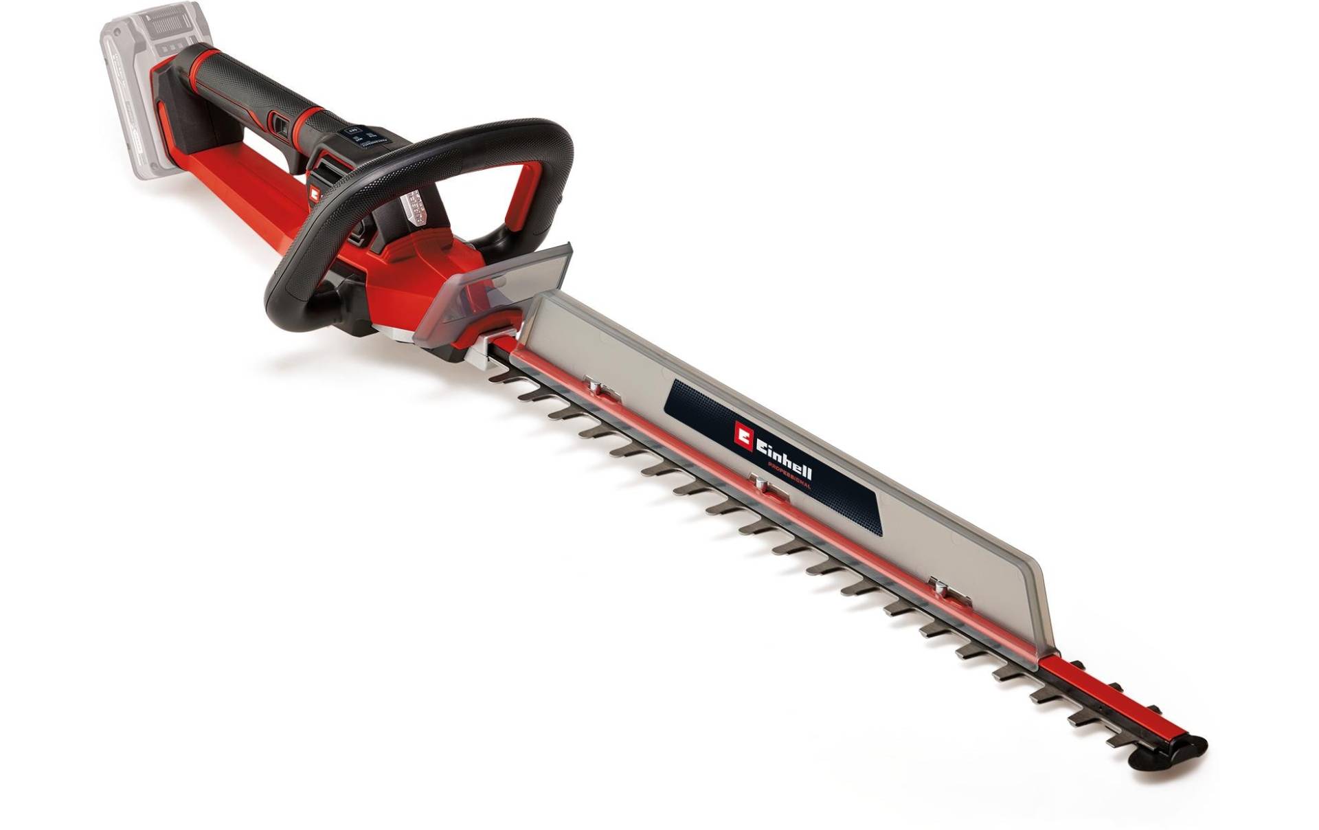 Einhell Akku-Heckenschere »GP-CH 18/61 Li BL-Solo« Einhell Akku-Heckenschere »GP-CH 18/61 Li BL-Solo« von Einhell
