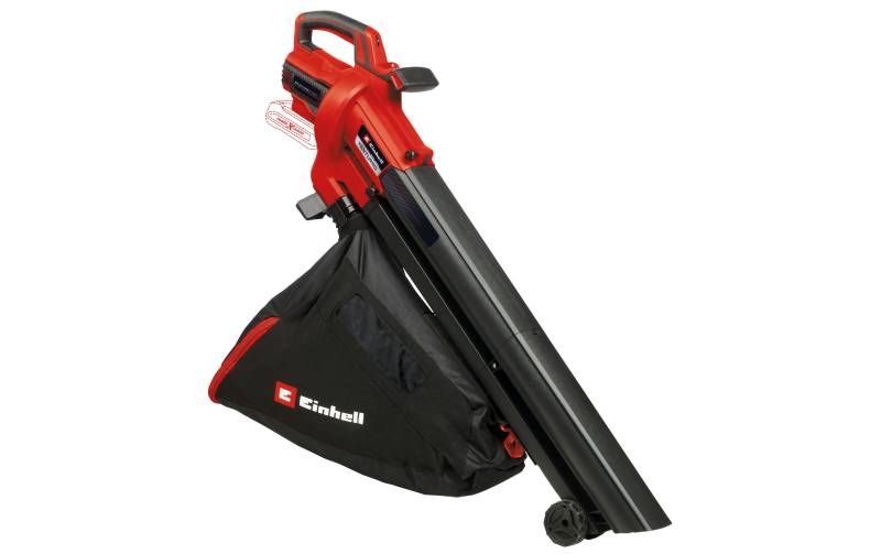 Einhell Akku-Laubsauger »Venturro 18/210« von Einhell