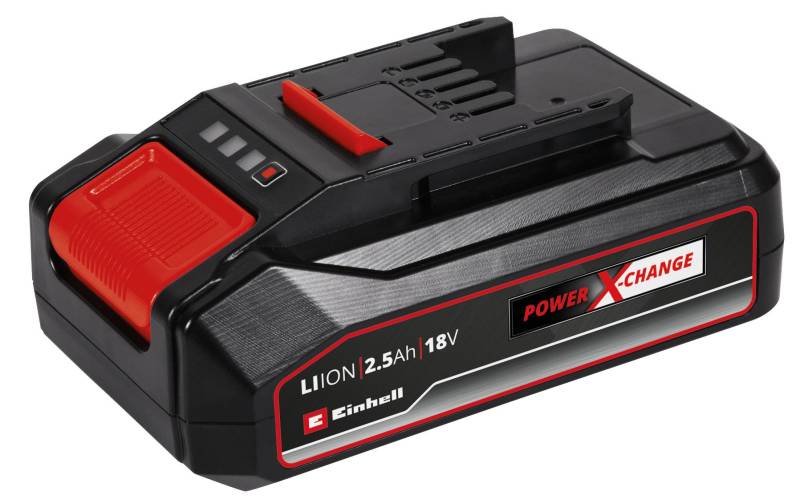 Einhell Akku »Power X-Change 18 V, 2«, 18,0 V von Einhell