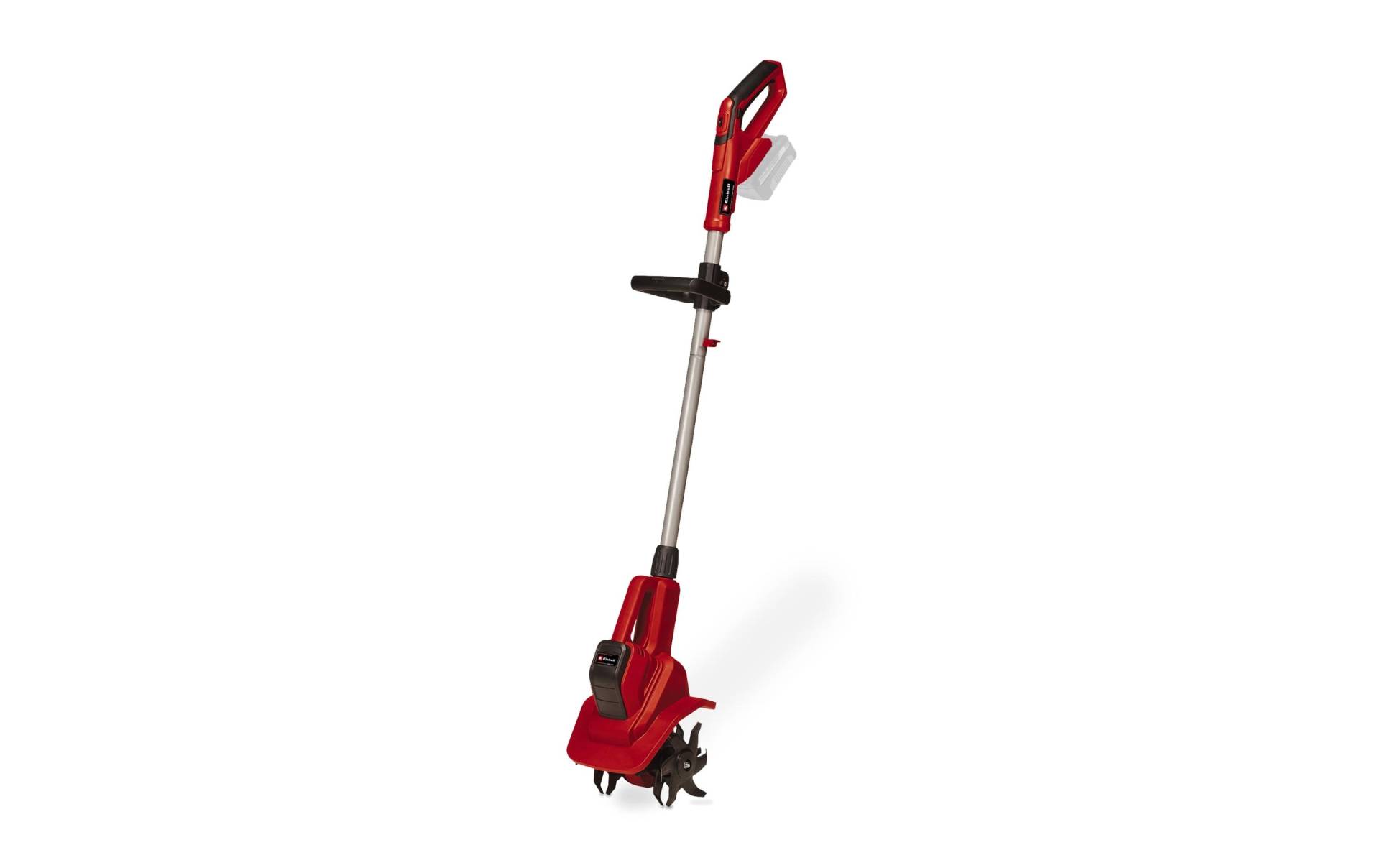Einhell Gartenhacke »GE-CR 18/20 Li Solo« Einhell Gartenhacke »GE-CR 18/20 Li Solo« von Einhell