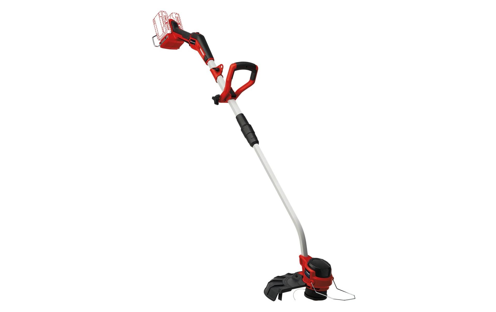 Einhell Akku-Rasentrimmer »GP-CT 36/35 Li BL-Solo« Einhell Akku-Rasentrimmer »GP-CT 36/35 Li BL-Solo« von Einhell