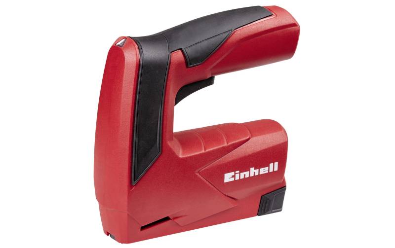 Einhell Akku-Tacker »TC-CT 3,6 Li« von Einhell